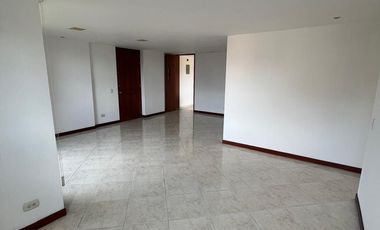 ARRIENDO APARTAMENTO 2 HABITACIONES LA ABADIA ENVIGADO