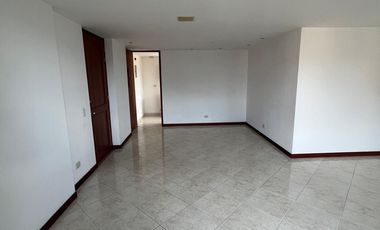 ARRIENDO APARTAMENTO 2 HABITACIONES LA ABADIA ENVIGADO