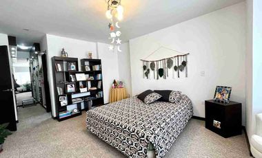 Casa en venta, sector La Morita en Tumbaco