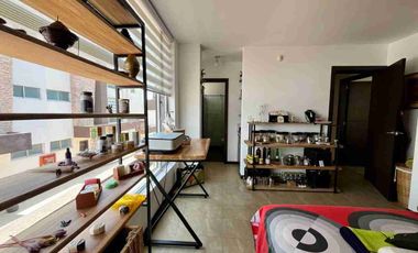 Casa en venta, sector La Morita en Tumbaco