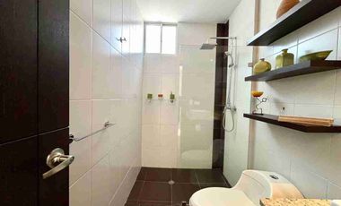 Casa en venta, sector La Morita en Tumbaco