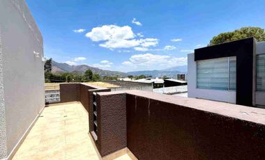 Casa en venta, sector La Morita en Tumbaco