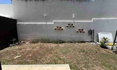 Casa en venta, sector La Morita en Tumbaco