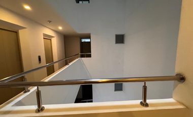 Se arrienda aparta estudio completamente amoblado en alto prado Barranquilla