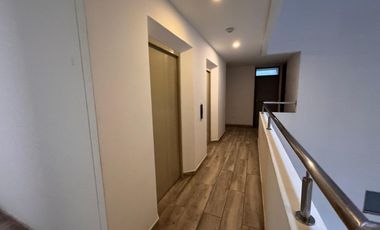 Se arrienda aparta estudio completamente amoblado en alto prado Barranquilla