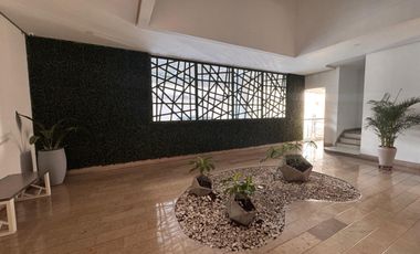 Se arrienda aparta estudio completamente amoblado en alto prado Barranquilla