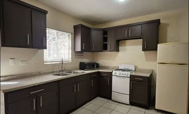 CASA EN VENTA EN JARDINES DE SAN MIGUEL CIUDAD JUÁREZ