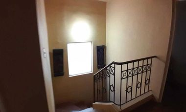 CASA EN VENTA EN JARDINES DE SAN MIGUEL CIUDAD JUÁREZ