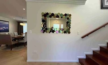 Casa de venta en sector Cumbaya