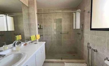 Casa de venta en sector Cumbaya