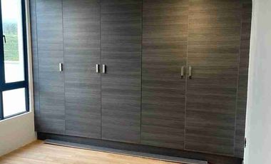 CASA EN VENTA SECTOR TUMBACO