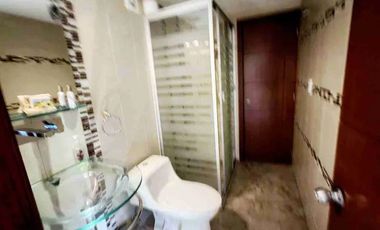 Casa en venta en sector El Inca
