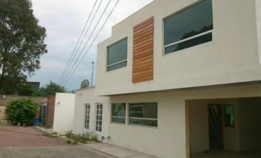 CASA EN VENTA DE 240 EN ZACATENCO  TLAHUAC