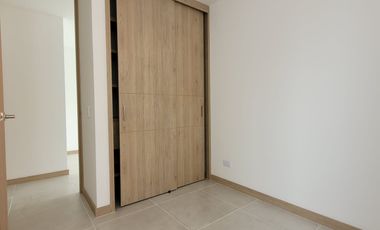 APARTAMENTO ARRIENDO VEREDA OJO DE AGUA RIONEGRO