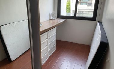 House For Sale: Asinas Hills Residence – San Juan PP Code 3267