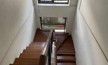 House For Sale: Asinas Hills Residence – San Juan PP Code 3267