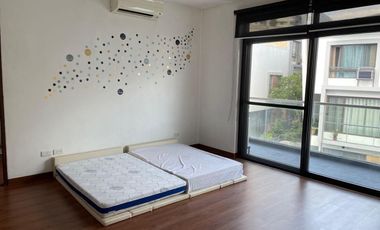 House For Sale: Asinas Hills Residence – San Juan PP Code 3267