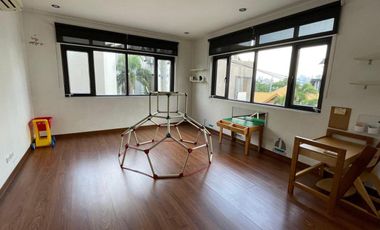 House For Sale: Asinas Hills Residence – San Juan PP Code 3267