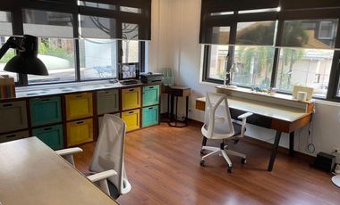 House For Sale: Asinas Hills Residence – San Juan PP Code 3267