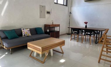 House For Sale: Asinas Hills Residence – San Juan PP Code 3267