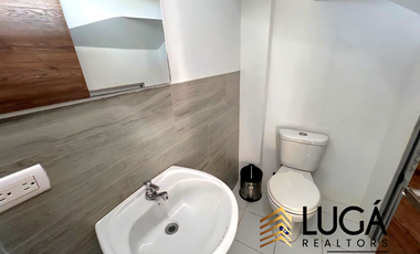 Casa 3 dormitorios amoblada en renta en urbanización privada cerca al Aeropuerto, Manta