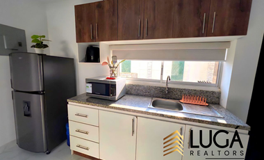 Casa 3 dormitorios amoblada en renta en urbanización privada cerca al Aeropuerto, Manta