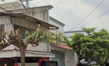 CASA EN VENTA EN LOS NARANJOS CERCA DE CENTRAL DE AUTOBUSES TAPACHULA