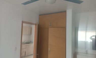 Casa en venta Ahualulco, dentro de fraccionamiento 		$950,000