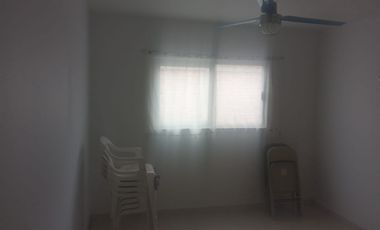 Casa en venta Ahualulco, dentro de fraccionamiento 		$950,000