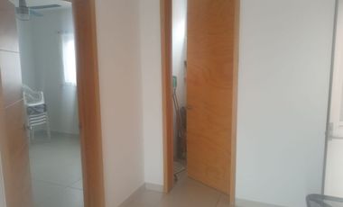 Casa en venta Ahualulco, dentro de fraccionamiento 		$950,000