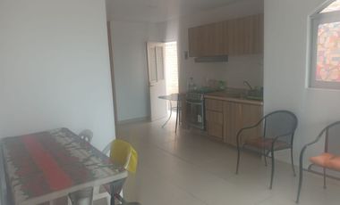 Casa en venta Ahualulco, dentro de fraccionamiento 		$950,000