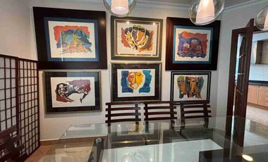 Departamento en renta, sector Altos Granda Centeno