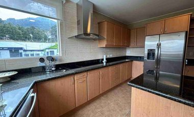 Departamento en renta, sector Altos Granda Centeno