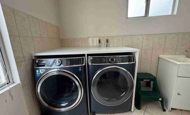 Departamento en renta, sector Altos Granda Centeno