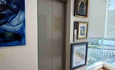 Departamento en renta, sector Altos Granda Centeno