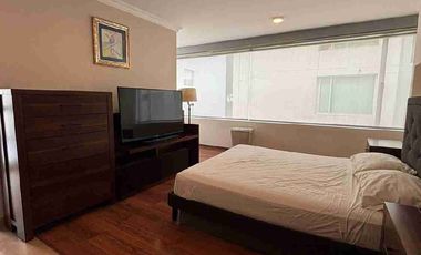 Departamento en renta, sector Altos Granda Centeno