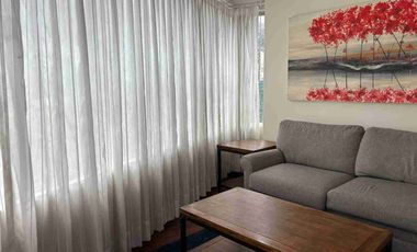 Departamento en renta, sector Altos Granda Centeno