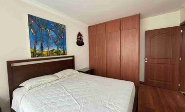 Departamento en renta, sector Altos Granda Centeno