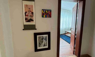 Departamento en renta, sector Altos Granda Centeno