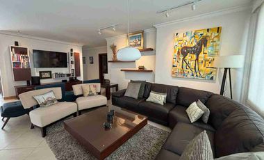 Departamento en renta, sector Altos Granda Centeno