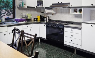 Se Vende Casa en Lomas de La Hacienda (Atizapán)