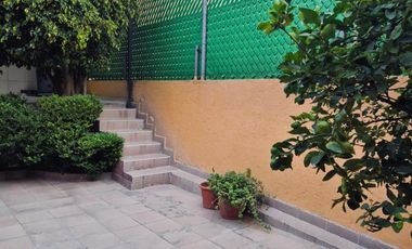 Se Vende Casa en Lomas de La Hacienda (Atizapán)