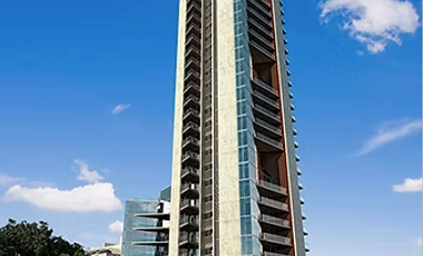 DEPARTAMENTO EN RENTA EN TORRE ADAMANT II CHOLULA PUEBLA