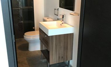 DEPARTAMENTO EN RENTA EN TORRE ADAMANT II CHOLULA PUEBLA