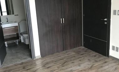 DEPARTAMENTO EN RENTA EN TORRE ADAMANT II CHOLULA PUEBLA