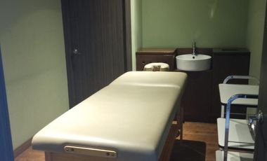 DEPARTAMENTO EN RENTA EN TORRE ADAMANT II CHOLULA PUEBLA