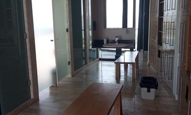 DEPARTAMENTO EN RENTA EN TORRE ADAMANT II CHOLULA PUEBLA