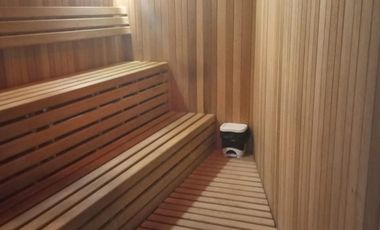 DEPARTAMENTO EN RENTA EN TORRE ADAMANT II CHOLULA PUEBLA