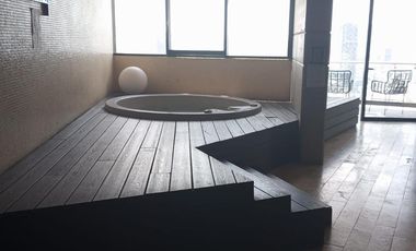 DEPARTAMENTO EN RENTA EN TORRE ADAMANT II CHOLULA PUEBLA