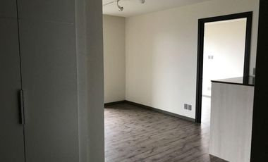 DEPARTAMENTO EN RENTA EN TORRE ADAMANT II CHOLULA PUEBLA